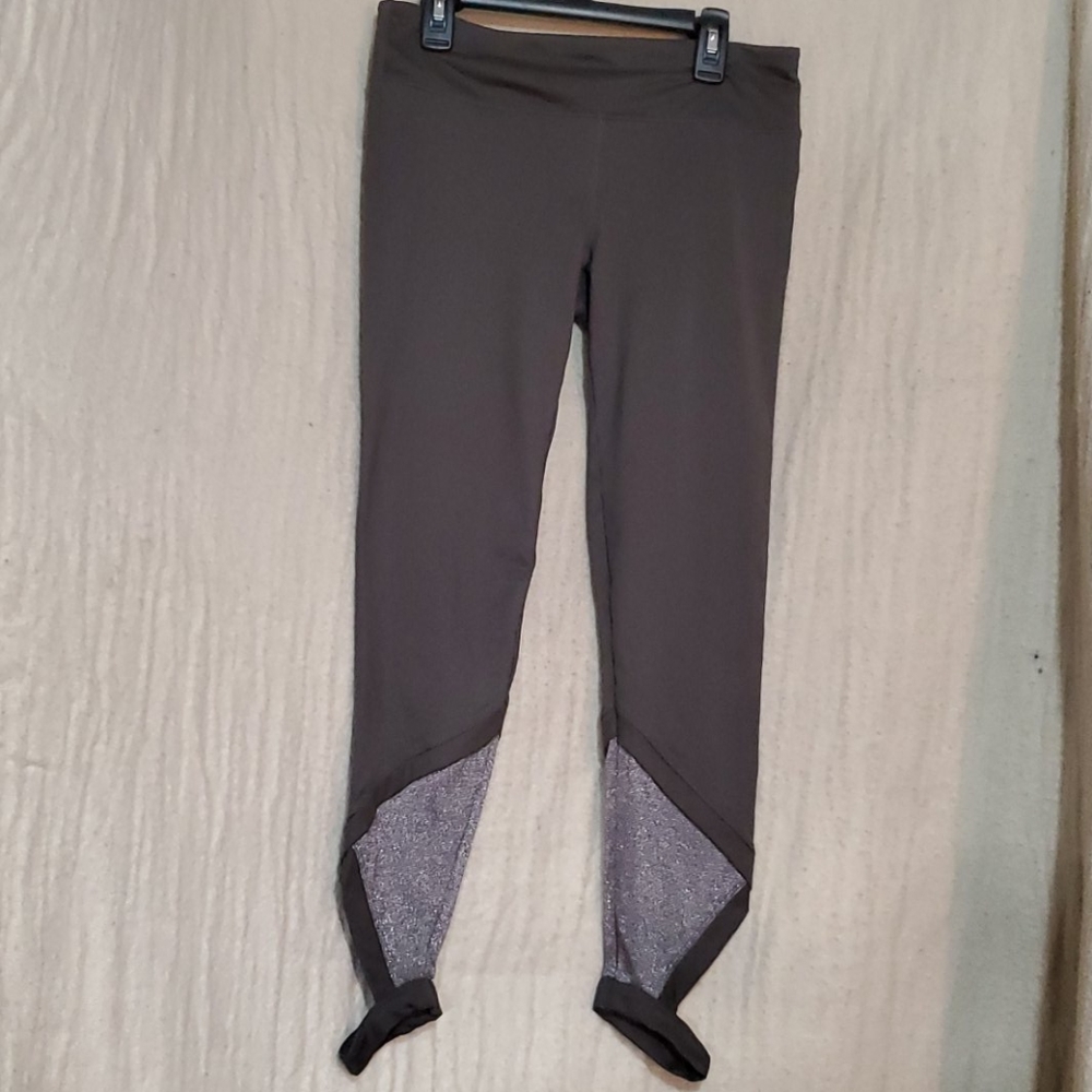 NWOT JoyLab Leggings